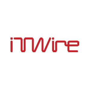 Itwire.com